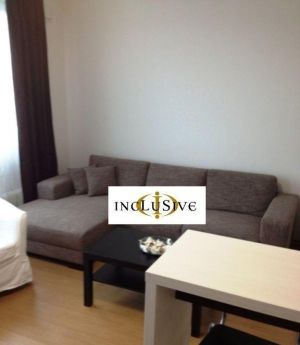 INCLUSIVE ponúka - Krásny 2i byt v novostavbe Perla Ružinova !!!
