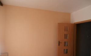 Predaj - 2. izbový byt, 52m2, Poprad-Juh. 39700, -eur