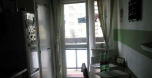 2 izbový byt tehla, 60m2 super cena