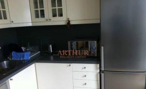 ARTHUR - 2 izb. byt, Trenčianska ulica, pri Dulovom námestí