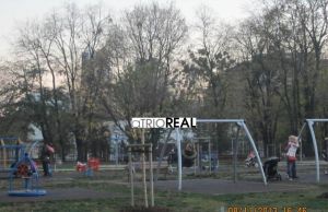 aTRIOREAL - 2I TEHLOVY BYT - RUZINOV, NIVY - BEZBARIEROVY PRISTUP !