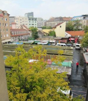 ARTHUR - Prenájom MODERNÝ a ZREKONŠTRUOVANÝ 2 iz.byt,Žilinská ul.