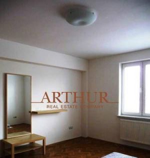 ARTHUR - Prenájom moderný 2iz bytu na pešej zóne