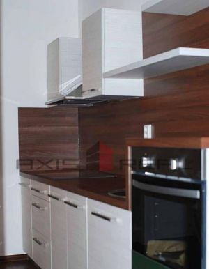 360° VP:: Moderný 2-izbový byt, BA II. Ružinov, Zálužická ul.