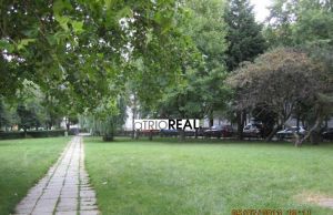 aTRIOREAL - 2I TEHLOVY BYT - RACA, KRASNANY - REKONSTRUKCIA !