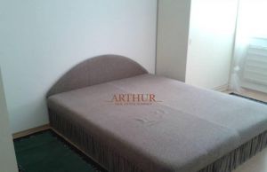 ARTHUR - Prenájom 2iz byt, Kramáre s garážou,net KTV