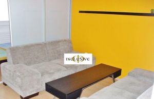 INCLUSIVE ponúka - Kompletne zrekonštruovanú 2 Garzónku na Budatínskej ul., 7/12