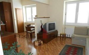 Prenájom pekný 2-izbový byt, BA I. Staré Mesto, ul. Povraznícka