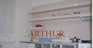 ARTHUR - Prenájom 2iz. byt 62 m2, OLD TOWN, Krížna ul., balkón