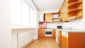 PRENÁJOM, 2 izbový byt, Matúškova, Bratislava III - Nové Mesto