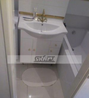 Rk-graft ponúka 1,5-izb. byt - Šancová ul