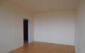 Pekný 2,5. i. byt s balkónom, Poprad-Juh. 46500, -eur