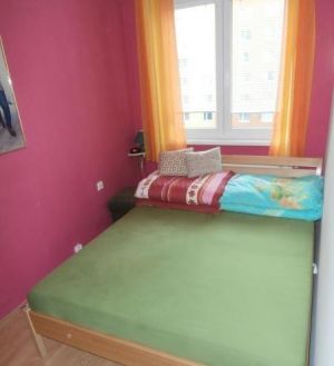 2 izbový byt s loggiou, ul. Karpatská, 59m2