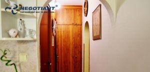 Predaj 2 izbový byt Nitra, Klokočina, Kmeťova (ID: 29593)