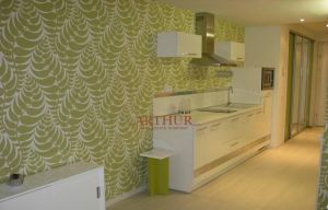 ARTHUR - 2 ROOMS FLAT FOR RENT IN EUROVEA