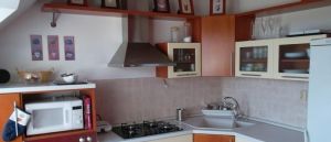 2i byt, novostavba, parkovanie, Modra, 79900 EUR