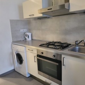 Bývajte v srdci Bratislavy – štýlový 2-izbový byt na Gorkého ulici