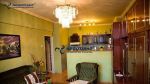 2-izb. byt, BA-Rača, ul. Kadnárova (ID: 27492)