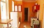 BELLA Real Estate ponúka na prenájom slnečný 2-izbový byt v Starom Meste.