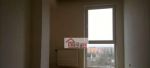 Predáme 2 garsónku, 40m2, Vrakuňa, Stavbárska, 20900 EUR, slušná chodba