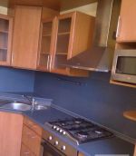 Predáme moderne zariadený 2i byt 40m2 v centre