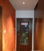Predáme moderne rekonštruovaný 2i. byt, 61m2, Segnerova, Karlova Ves