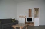 ARTHUR - 1,5 izb byt, Vajnorská ul., Nové Mesto, *1/2 PROVÍZIA*