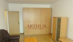 ARTHUR - 2 izb byt, Rezedová ul., Ružinov, *1/2 PROVÍZIA*