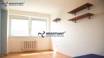2-izb. byt, BA-Dúbravka, ul. Janka Alexyho (ID: 27490)