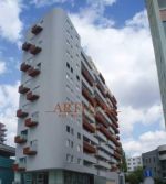 ARTHUR - Prenájom 2-izb.byt, garažové statie, novostavba