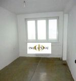 **INCLUSIVE ponúka** Priestranný 2 izbový byt vhodný na rekonštrukciu podľa vlas