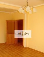 **INCLUSIVE ponúka** Znížená cena!! Zrekonštruovaný 1,5 izbový byt s DVOMA loggi