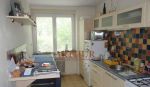 ARTHUR - 2 izbový byt na Trenčianskej, tehla,rekonštrukcia