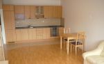 2 izb. byt, novostavba J. Alexyho 11, Dúbravka, 62m2, 5/7 p