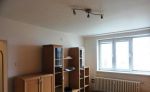 2-garsonkya v širšom centre mesta pri Trnavskom mýte