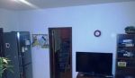 D.R.W./ PEKNÁ 2 GARZÓNKA S LOGGIOU..VÝBORNÁ LOKALITA!!!