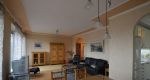 Na prenájom luxusný 2 izb. novostavba, ul. Sedmokrásková, p. 3/7, 74m2, balkón,