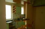 ARTHUR - 2.izb. byt, CENTRUM BA, PREDAJ
