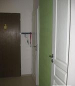 2i Bieloruská, 54 m2, 2/7, komplet. rekonštrukcia