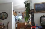 2-izbový byt, Ondavská ul., kompletne zariadený, nadstavba, 9/9