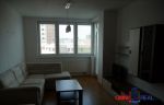 2-izbový byt, Jégeho ul., kompletne zariadený, novostavba, voľný ihneď, 8/13