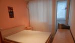 Prenajom 2 i. byt - Ružinov - BA