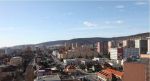 ARTHUR - Novostavba - Rača