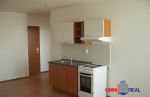 2-izbový byt, Fedinova ul., kompletne zariadený, novostavba, voľný ihneď, 14/14