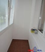2-izbový byt, Súmračná ul., kompletne zariadený, kompletná rekonštrukcia, zvp/6