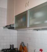 Predaj 2i bytu na Studenohorskej ul.