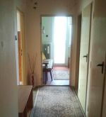 60m2 - 2 iz. byt, samostatné iz. - Račianska ul. - BA