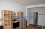 2 izbový tehlový byt, Bratislava - Ružinov, predaj bytu
