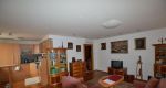 Na prenájom,2 izb. ul. Na Revíne, Kramáre, 66m2, p. 7/7, krásny výhľad na mesto,