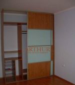 ARTHUR - Nezariadený 2 izb byt, Stropkovská, Ružinov, *1/2 PROVÍZIA*